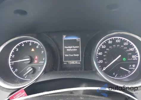 2020 Toyota Camry Le from USA, damaged, VIN 4T1C11AK0LU345490